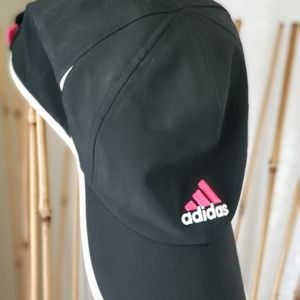 Women's Adidas Active Hat